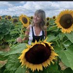 Profile Picture of Pam Gilliam Lockhart (@pamglockhart) on Instagram