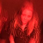 Profile Picture of caroline sickler (@imsickfilms) on Instagram