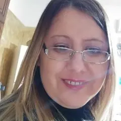 Profile Picture of loredana mancuso (@@loredanamancuso2) on Tiktok