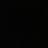 Profile Picture of Jay Quick (@@rinc3d) on Tiktok