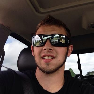 Profile Picture of SPEED (@DavidNeitzel) on Twitter