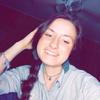 Profile Picture of Sara Graves (@saragraves8) on Tiktok