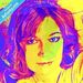 Profile Picture of Suzanne McElligott (@suzannemce1) on Pinterest