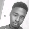 Profile Picture of David Paulo (@@davidpaulo77) on Tiktok
