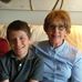 Profile Picture of Michèle Goulet (@michele.goulet.37) on Facebook