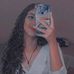 Profile Picture of Lanna Kemyle (@Lanna-Kemyle) on Facebook