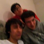 Profile Picture of The KiMeAp (@kimeap_official) on Instagram