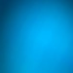 Profile Picture of Steven Kress (@thestevenkress1) on Instagram