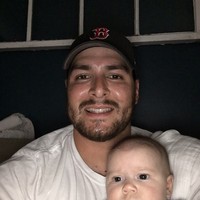 Profile Picture of Ryan Silva (@ryan-silva-29) on Quora