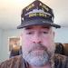 Profile Picture of Jesse Hutton (@jessebhutton) on Pinterest