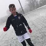 Profile Picture of Travis Luxbacher (@travis_luxbacher) on Instagram