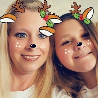 Profile Picture of Jeannie HemlerRyan (@jeannie.ryan.946) on Facebook