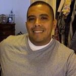 Profile Picture of Danny Armenta (@armenta218) on Instagram