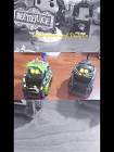 Profile Picture of   Chris Royal... (@sunflowerinsanity) on Tiktok