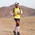 Profile Picture of Ahmed Hamidaddin (@ahmed.hamidaddin) on Facebook