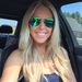 Profile Picture of Alicia Glover (@aliciaglover1) on Pinterest