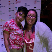 Profile Picture of Shawna Tracy (@mixedprincess91) on Youtube