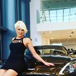 Profile Picture of Joy Clements (@joy.clements1) on Instagram