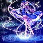 Profile Picture of Neu Geist (@tan.linh.980) on Facebook