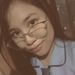 Profile Picture of Idon Keith Bernardo (@idon_keith13) on Pinterest
