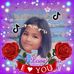 Profile Picture of Anne Duenas (@anne.duenas.7121) on Facebook