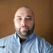 Profile Picture of Peter Romero (@peterromero6220) on Youtube
