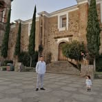 Profile Picture of Felipe Grajeda Rios (@felipe.grajedarios) on Facebook