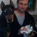 Profile Picture of Евгений Шостак (@Евгений-Шостак) on Facebook
