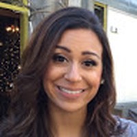 Profile Picture of Shanice Duncan (@shanice-duncan-7) on Quora