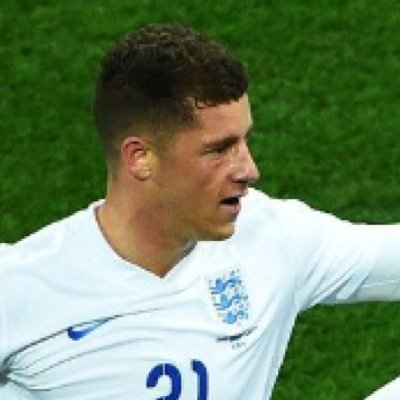 Profile Picture of Kevin Bilbao (@BilbaoKevin) on Twitter