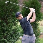 Profile Picture of ⛳️Adam Housley Golf⛳️ (@adamhgolf62) on Instagram