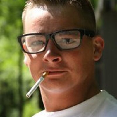 Profile Picture of Jeff Whitcomb (@xWITNESSx88) on Twitter