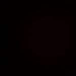 Profile Picture of Thomas Appelt (@thomas.appelt.90) on Instagram