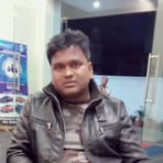 Profile Picture of Nicholas Lakra (@nicholas.lakra.58) on Facebook
