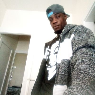 Profile Picture of Allen Thibodeaux Jr (@AllenThibodeau6) on Twitter