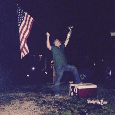 Profile Picture of Michael Loudermilk (@loudermonkey) on Twitter