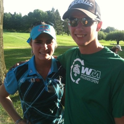 Profile Picture of Andrew Steiger (@ajsws87) on Twitter