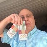 Profile Picture of Jeff Dial (@dial4454) on Instagram