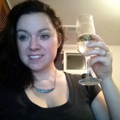 Profile Picture of Meredith Slack (@MaSlack) on Twitter