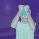Profile Picture of بدر (@baderbarry) on Instagram