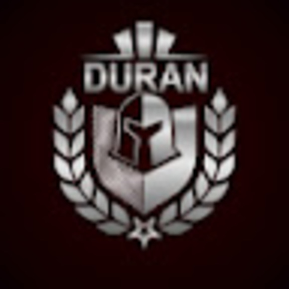 Profile Picture of Ivan Barraza duran (@duranivan2020) on Poshmark