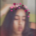 Profile Picture of 𝕽𝖚𝖙𝖍 𝕯𝖆𝖓𝖎𝖊𝖑 𝕴𝖇𝖗𝖆𝖍𝖎𝖒 (@itsruthdaniel) on Instagram
