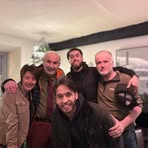 Profile Picture of Joseph Stradling (@Joseph-Stradling) on Facebook