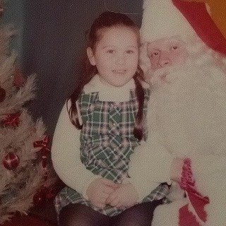 Profile Picture of Gioia Elizabeth Rizzo (@TheGioiaRizzo) on Twitter