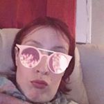 Profile Picture of Kerry Duncan (@kerryduncanhome) on Instagram
