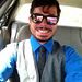 Profile Picture of Matthew Ross (@matthewross2078) on Pinterest