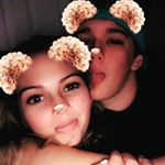 Profile Picture of Jake Tracey (@jaketracey29) on Instagram