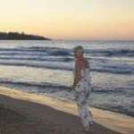 Profile Picture of Anna Dobrowolska (@anna.dobrowolska.7583) on Instagram