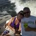 Profile Picture of Peter H. Griffiths (@peter.h.griffiths.7) on Facebook