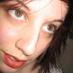 Profile Picture of Kate Griffith (@katesacro) on Myspace